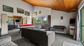 Tasman Holiday Parks - Miranda - Image 5