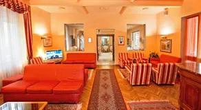 Albergo Nazionale - Image 4