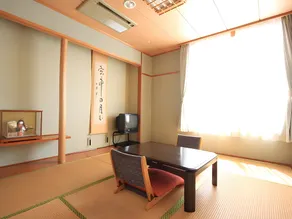 Uenoya Ryokan - Image 2