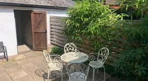 Poplar Cottage Farnborough Kent - Image 4