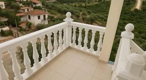 360° View Apartments - Image 5