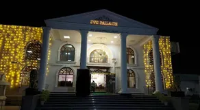 Sanctuary by JVS Palace - Image 3