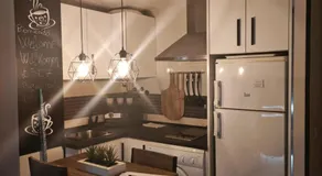 Studio Miramar Suites Malaga - Image 3