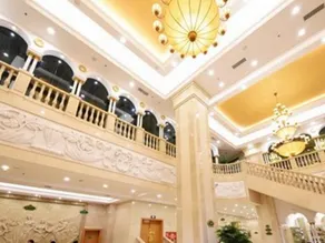 Vienna Hotel Changsha Jingwanzi Middle Mulian Road - Image 3