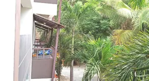 Banyan Resort Bangsaen - Image 3