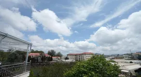 Whammy House Dalat - Image 3