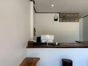 Talkoo Eco Resort - Image 3