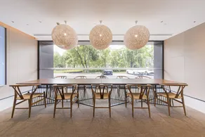 JI Hotel Haining Jiangnan Avenue - Image 5