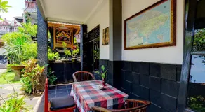 Tirta Yoga Inn - Image 4