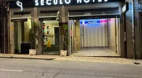 Seculo apartments - Image 2