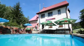Penzion Paseky U Zapadlych vlastencu - Image 3