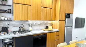 Trastevere for You... 3 bedrooms Apartment - Image 5