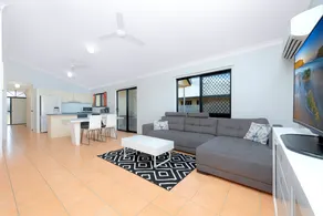 Townsville's Premium Gateway - Image 2
