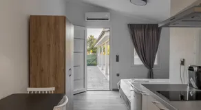 Carolina Apartment's - Image 3