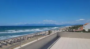 Casa sulla spiaggia - Sea and Sand - Image 3