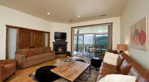 Peregrine Point 306 - Image 2