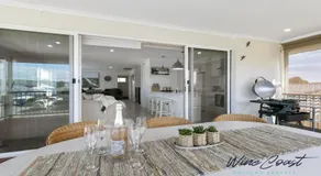 R & R Aldinga Beach by Wine Coast Holidays - Image 3