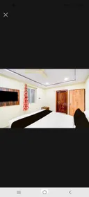Hotel R Squre - Image 2