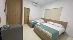 Hotel Mariscales Sincelejo - Image 2