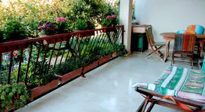 Apartman Tonka - Image 4