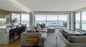 ON THE Rocks - Yamba's Ultimate Absolute Beachdirft Residence - Holiday Yamba - Image 3