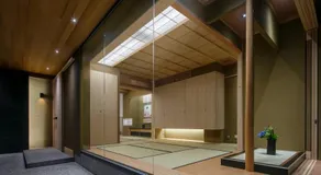 Kaga - House - Vacation STAY 17904 - Image 3