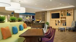 Tru by Hilton Norwalk Des Moines - Image 4