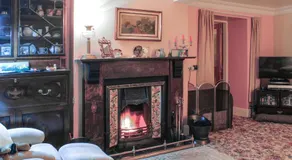 Ballyhargan Farm House - Image 2