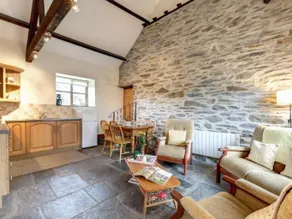 Bwthyn Bach - Image 2