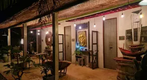Baan Hotelier Resort - Image 4