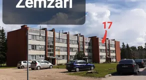 Apartamenti Danna - Image 5