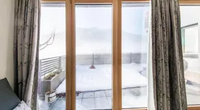 Apartment in Aschau near Ski Lift Kaltenbach - Image 2