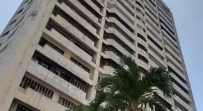 JY7 Room Rentals Cebu - Image 3