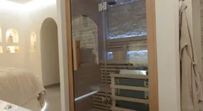 La Suite Grecque - Image 3