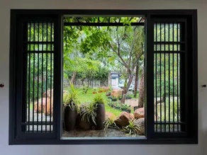 Annhien home's - Image 5