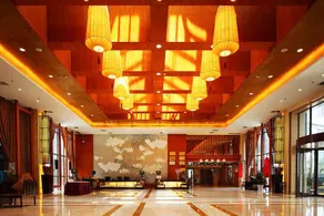 Yishuiwan Hotel - Image 2