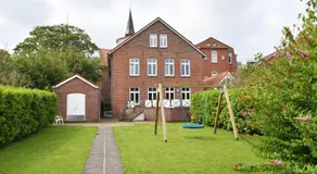 Gaestehaus-St-Josef-10 - Image 4