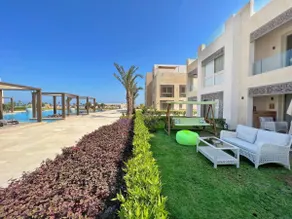 Townhouse on the beach - Image 5