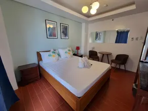 Aqua Travel Lodge - Image 2