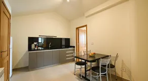 Memory of Time Guest House - Image 2