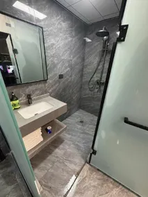 Aishi Esports Hotel - Image 2
