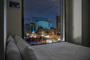 Urbanstay Myeongdong - Image 3