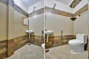NH HomeStay - Image 5