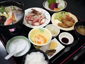 Takahashi Ryokan - Image 5