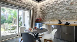 Loft Favoloso con piscina - Image 5