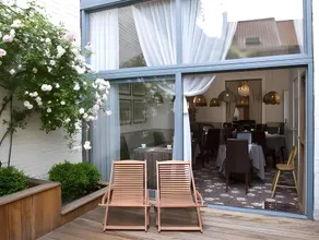 Hotel Groeninghe - Image 4