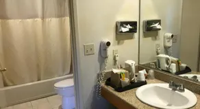 Best Inn Rosemead - Image 3