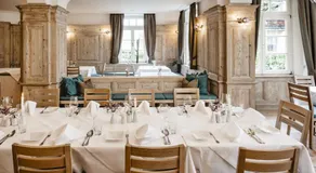 Seehotel Brandauer's Villen - Image 3