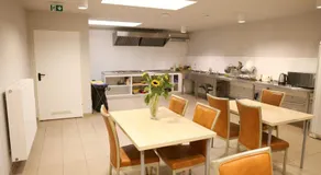 Motel ROKO - Image 3