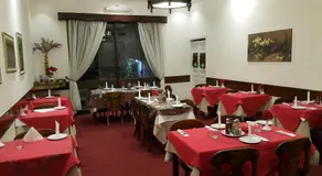 Horus House Hotel Zamalek - Image 3